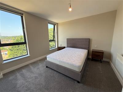 Picture 7